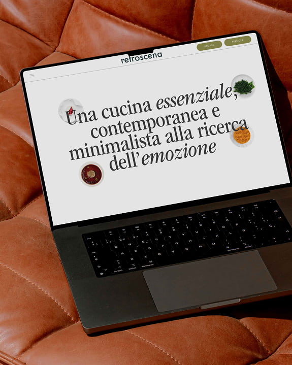 Loading Images